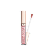 Topface Instyle Extreme Matte Lip paint - ladyy
